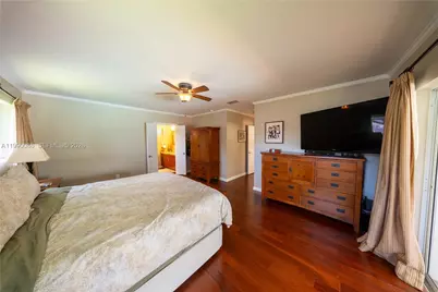 16445 SW 80th Ave, Palmetto Bay, FL 33157 - Photo 40
