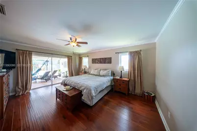 16445 SW 80th Ave, Palmetto Bay, FL 33157 - Photo 38