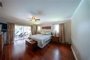 16445 SW 80th Ave, Palmetto Bay, FL 33157 - Photo 38