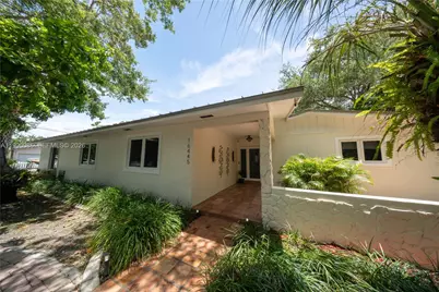 16445 SW 80th Ave, Palmetto Bay, FL 33157 - Photo 62