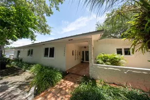 16445 SW 80th Ave, Palmetto Bay, FL 33157 - Photo 62
