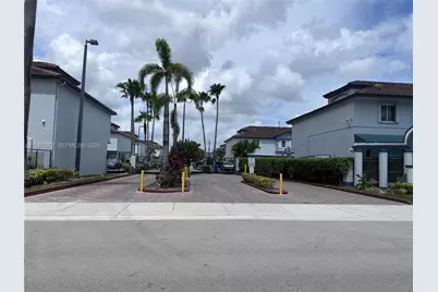 8260 NW 10th #7, Miami, FL 33126 - Photo 1