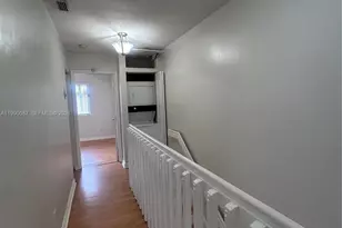8260 NW 10th, Miami, FL 33126 - Photo 18