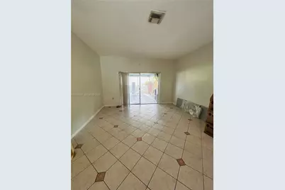 8260 NW 10th #7, Miami, FL 33126 - Photo 26