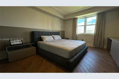 20000 E Country Club Dr #1016, Aventura, FL 33180 - Photo 12