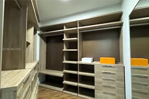 20000 E Country Club Dr, Aventura, FL 33180 - Photo 20