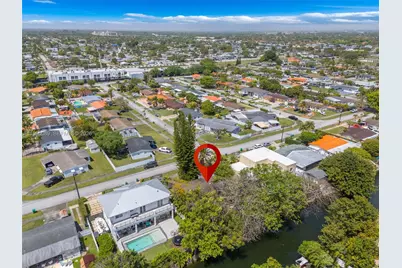 4341 SW 104th Ct, Miami, FL 33165 - Photo 30