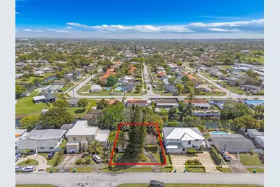 4341 SW 104th Ct, Miami, FL 33165 - Photo 26