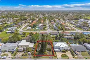 4341 SW 104th Ct, Miami, FL 33165 - Photo 26