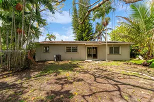 4341 SW 104th Ct, Miami, FL 33165 - Photo 22