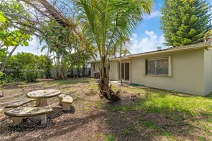 4341 SW 104th Ct, Miami, FL 33165 - Photo 20