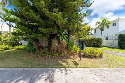 4341 SW 104th Ct, Miami, FL 33165 - Photo 24
