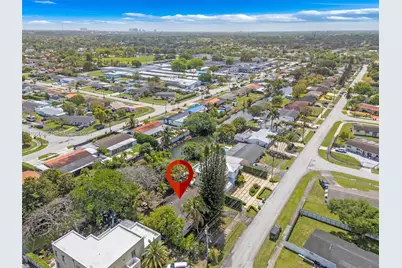 4341 SW 104th Ct, Miami, FL 33165 - Photo 36