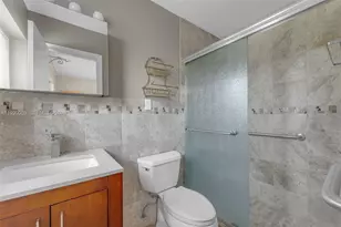 4341 SW 104th Ct, Miami, FL 33165 - Photo 14