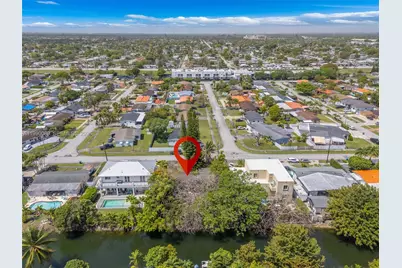 4341 SW 104th Ct, Miami, FL 33165 - Photo 32