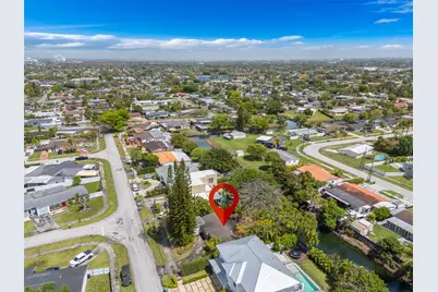 4341 SW 104th Ct, Miami, FL 33165 - Photo 28