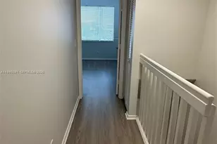 50 Key W Ct, Weston, FL 33326 - Photo 10