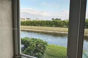 50 Key W Ct, Weston, FL 33326 - Photo 2