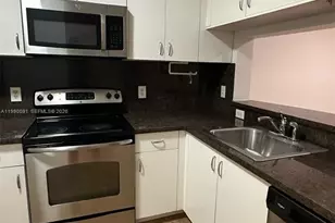 50 Key W Ct, Weston, FL 33326 - Photo 4
