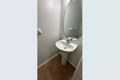 50 Key West Ct #50, Weston, FL 33326 - Photo 6