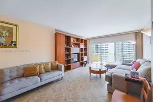 1980 S Ocean Dr, Hallandale Beach, FL 33009 - Photo 4