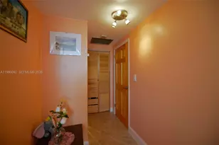 1980 S Ocean Dr, Hallandale Beach, FL 33009 - Photo 18