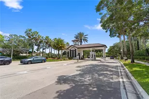 1500 Canary Island Dr, Weston, FL 33327 - Photo 40