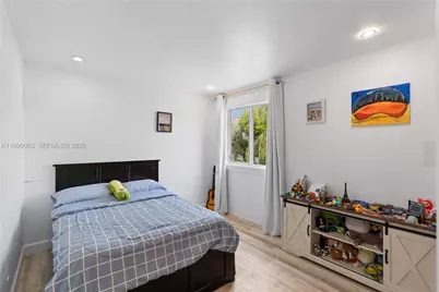 1500 Canary Island Dr, Weston, FL 33327 - Photo 32