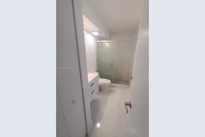 860 NW 92nd Ave #860, Plantation, FL 33324 - Photo 14