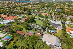 310 NW 130th Ave, Miami, FL 33182 - Photo 28