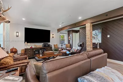 310 NW 130th Ave, Miami, FL 33182 - Photo 10