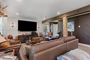 310 NW 130th Ave, Miami, FL 33182 - Photo 10