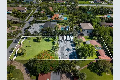 310 NW 130th Ave, Miami, FL 33182 - Photo 2