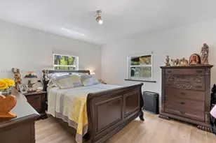 310 NW 130th Ave, Miami, FL 33182 - Photo 12