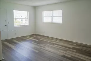 2008 Jackson St, Hollywood, FL 33020 - Photo 6