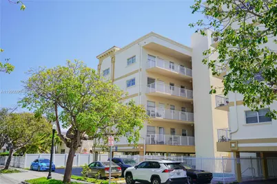 2008 Jackson St #D1, Hollywood, FL 33020 - Photo 28