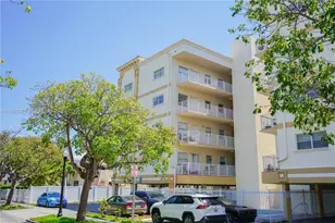 2008 Jackson St, Hollywood, FL 33020 - Photo 28