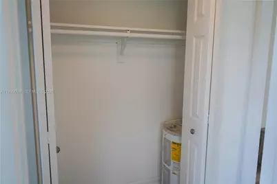 2008 Jackson St #D1, Hollywood, FL 33020 - Photo 22