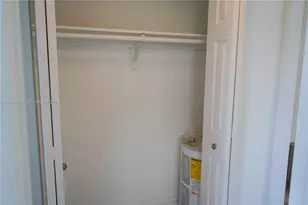 2008 Jackson St, Hollywood, FL 33020 - Photo 22