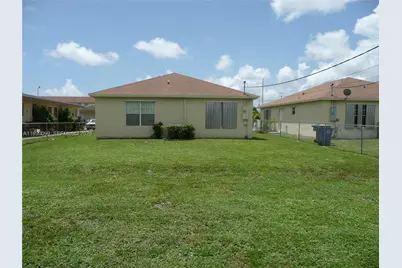 841 NW 10th Street #0, Hallandale Beach, FL 33009 - Photo 2