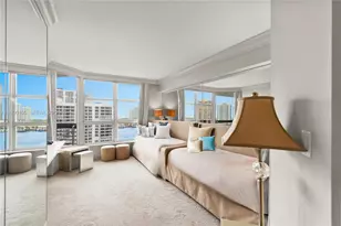 3530 Mystic Pointe Dr, Aventura, FL 33180 - Photo 18