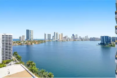 3530 Mystic Pointe Dr #1714, Aventura, FL 33180 - Photo 10