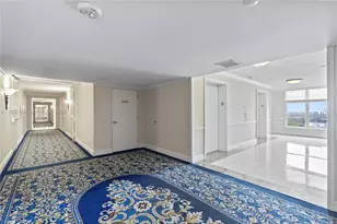 3530 Mystic Pointe Dr, Aventura, FL 33180 - Photo 26