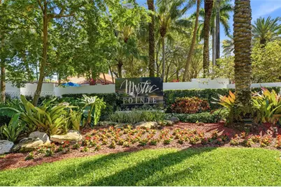 3530 Mystic Pointe Dr #1714, Aventura, FL 33180 - Photo 54