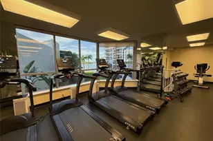 3530 Mystic Pointe Dr, Aventura, FL 33180 - Photo 40