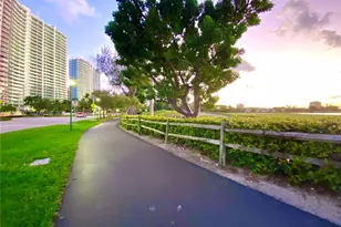 3530 Mystic Pointe Dr, Aventura, FL 33180 - Photo 56