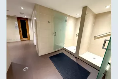 3530 Mystic Pointe Dr #1714, Aventura, FL 33180 - Photo 42