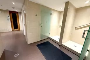 3530 Mystic Pointe Dr, Aventura, FL 33180 - Photo 42