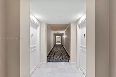 3530 Mystic Pointe Dr #1714, Aventura, FL 33180 - Photo 24