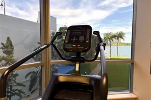 3530 Mystic Pointe Dr, Aventura, FL 33180 - Photo 38